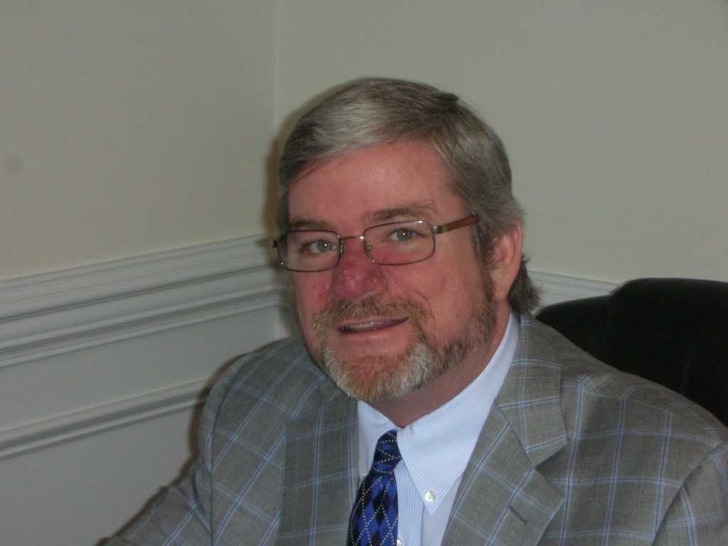 About Us The Dysart Group